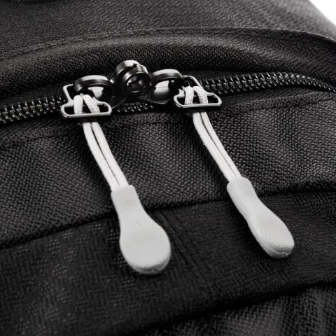 Plecak Verbier z torbą na laptopa 15,6" 36L 76198 Inny
