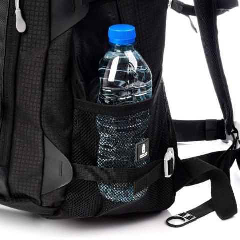 Plecak Verbier z torbą na laptopa 15,6" 36L 76198 Inny