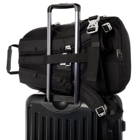 Plecak Verbier z torbą na laptopa 15,6" 36L 76198 Inny