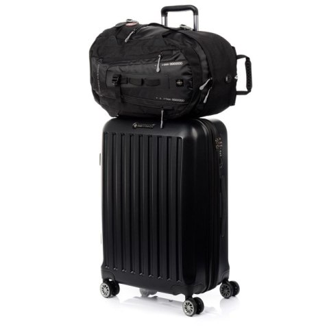 Plecak Verbier z torbą na laptopa 15,6" 36L 76198 Inny