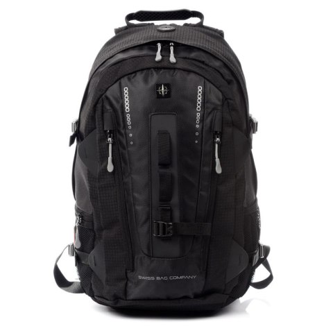 Plecak Verbier z torbą na laptopa 15,6" 36L 76198 Inny