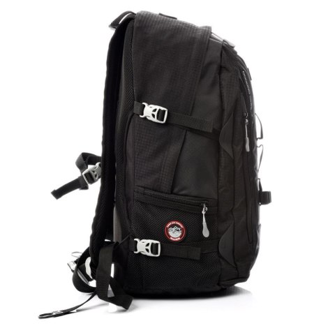 Plecak Verbier z torbą na laptopa 15,6" 36L 76198 Inny