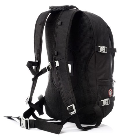 Plecak Verbier z torbą na laptopa 15,6" 36L 76198 Inny