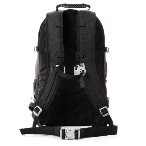 Plecak Verbier z torbą na laptopa 15,6" 36L 76198 Inny
