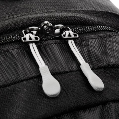 Plecak Verbier z torbą na laptopa 15,6" 36L 76198 Inny