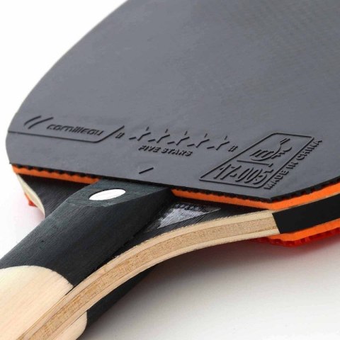 Rakietka do ping ponga Cornilleau Perform 428000 CORNILLEAU