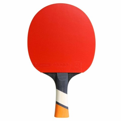 Rakietka do ping ponga Cornilleau Perform 428000 CORNILLEAU