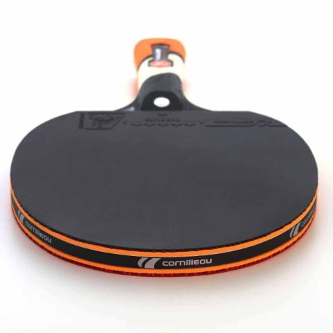 Rakietka do ping ponga Cornilleau Perform 428000 CORNILLEAU