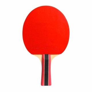 Rakietka do ping ponga Cornilleau Sport 433000 CORNILLEAU