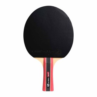 Rakietka do ping ponga Cornilleau Sport 433000 CORNILLEAU