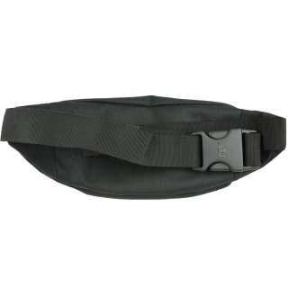 Saszetka nerka Caterpillar BTS Waist Bag 83734-01 Caterpillar