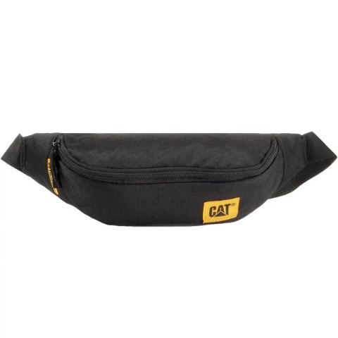 Saszetka nerka Caterpillar BTS Waist Bag 83734-01 Caterpillar
