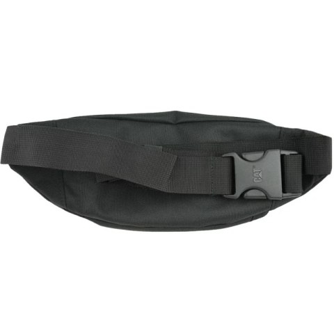 Saszetka nerka Caterpillar BTS Waist Bag 83734-01 Caterpillar