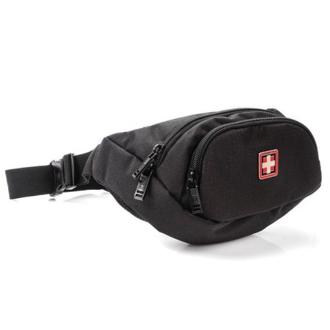 Saszetka, nerka Swissbags Luzern 76212 Swissbags