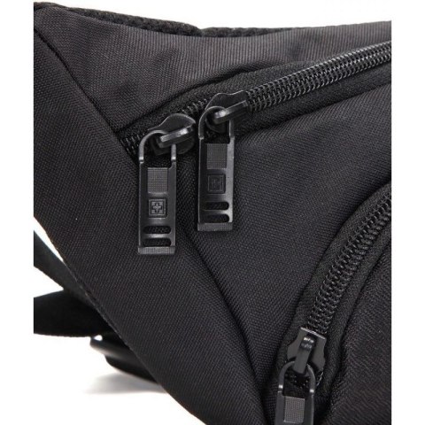 Saszetka, nerka Swissbags Luzern 76212 Swissbags