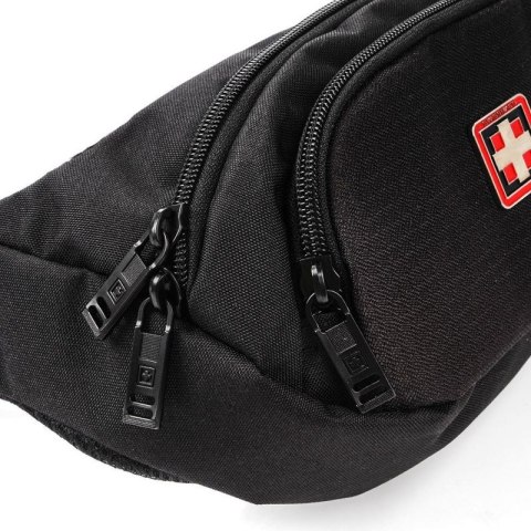 Saszetka, nerka Swissbags Luzern 76212 Swissbags