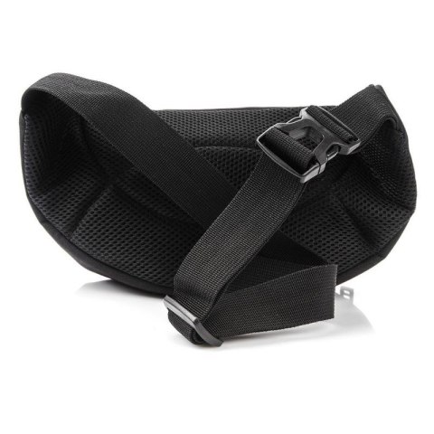 Saszetka, nerka Swissbags Luzern 76212 Swissbags
