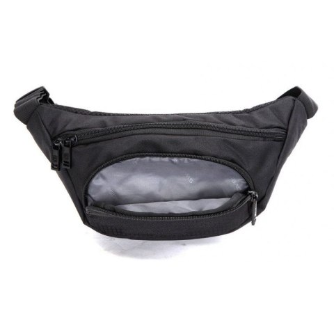 Saszetka, nerka Swissbags Luzern 76212 Swissbags