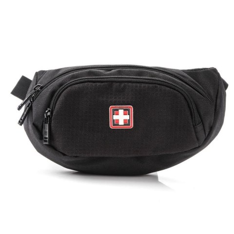 Saszetka, nerka Swissbags Luzern 76212 Swissbags