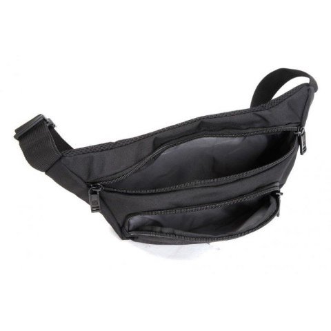 Saszetka, nerka Swissbags Luzern 76212 Swissbags