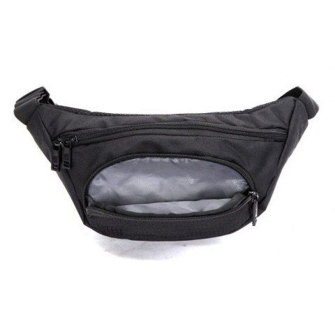 Saszetka, nerka Swissbags Luzern 76212 Swissbags