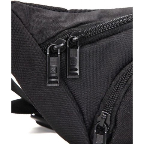 Saszetka, nerka Swissbags Luzern 76212 Swissbags