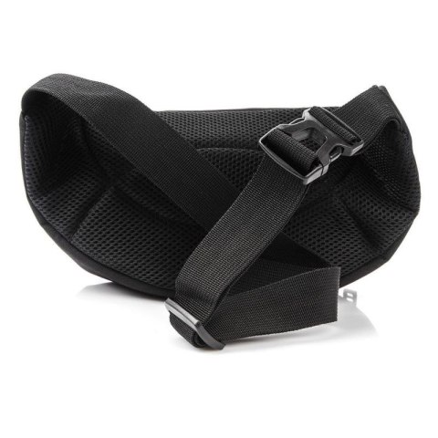 Saszetka, nerka Swissbags Luzern 76212 Swissbags