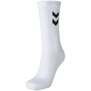 Skarpety Hummel Basic 022030 9001 Hummel