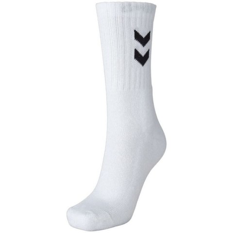 Skarpety Hummel Basic 022030 9001 Hummel