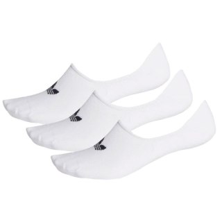 Skarpety adidas Originals LOW CUT SOCK 3P FM0676 Adidas ORIGINALS