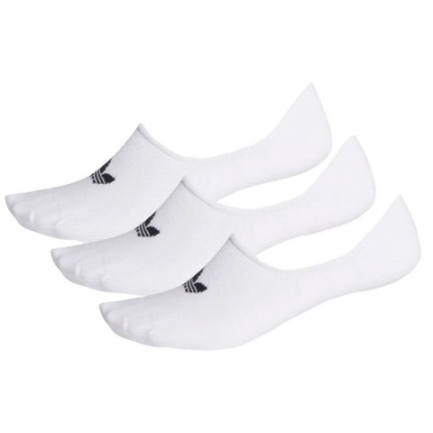 Skarpety adidas Originals LOW CUT SOCK 3P FM0676 Adidas ORIGINALS