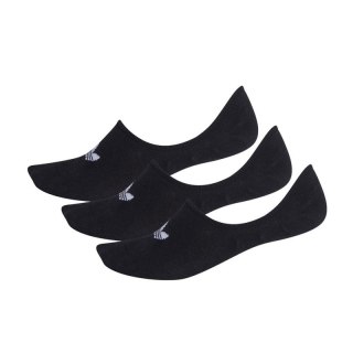 Skarpety adidas Originals LOW CUT SOCK 3P FM0677 Adidas ORIGINALS