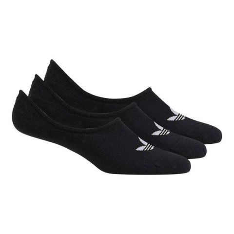 Skarpety adidas Originals LOW CUT SOCK 3P FM0677 Adidas ORIGINALS