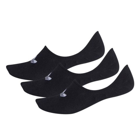 Skarpety adidas Originals LOW CUT SOCK 3P FM0677 Adidas ORIGINALS