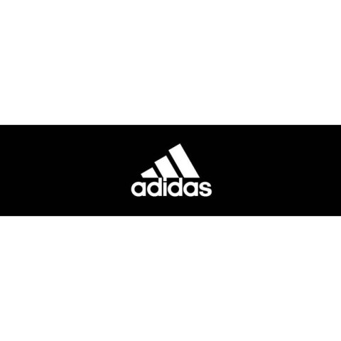 Skarpety adidas Originals LOW CUT SOCK 3P FM0677 Adidas ORIGINALS