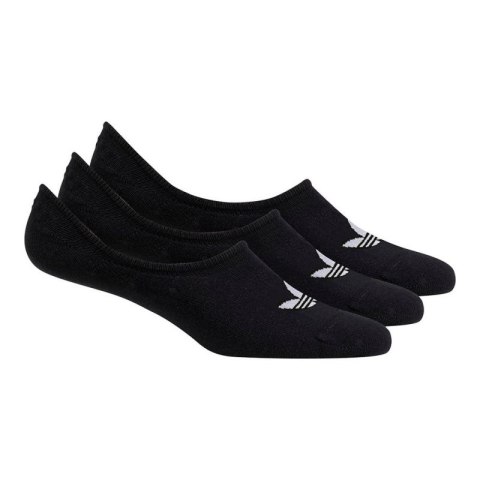 Skarpety adidas Originals LOW CUT SOCK 3P FM0677 Adidas ORIGINALS
