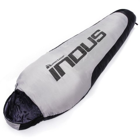 Śpiwór Meteor Indus 81105,81115 Meteor