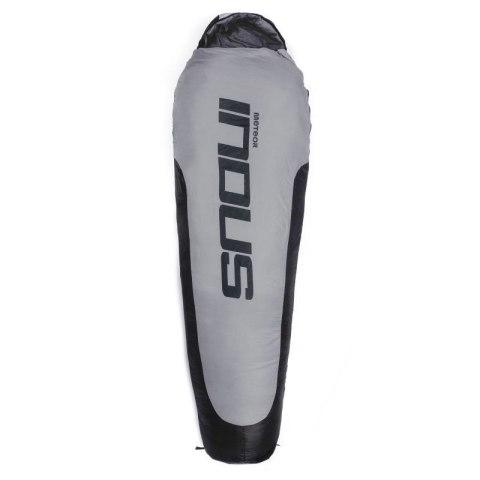 Śpiwór Meteor Indus 81105,81115 Meteor
