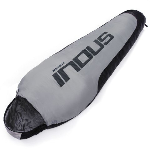 Śpiwór Meteor Indus 81105,81115 Meteor