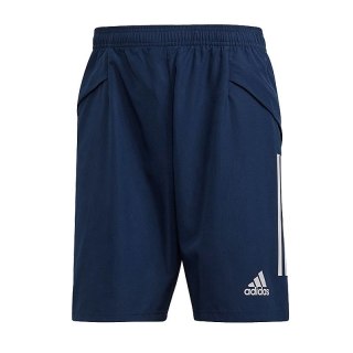 Spodenki adidas Condivo 20 Downtime M ED9227 Adidas