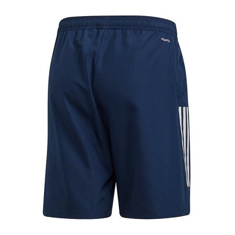 Spodenki adidas Condivo 20 Downtime M ED9227 Adidas