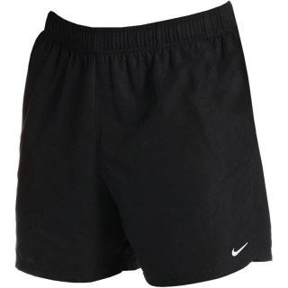 Spodenki kąpielowe Nike Essential LT M NESSA560 001 Nike