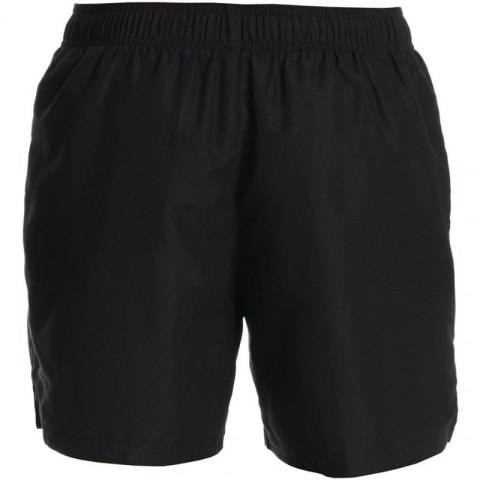 Spodenki kąpielowe Nike Essential LT M NESSA560 001 Nike