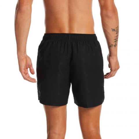 Spodenki kąpielowe Nike Essential LT M NESSA560 001 Nike