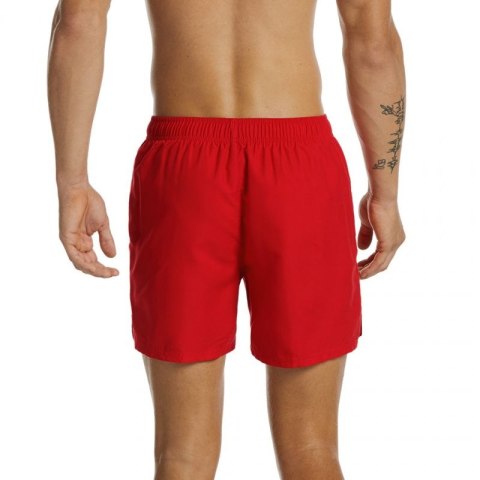 Spodenki kąpielowe Nike Essential LT M NESSA560 614 Nike