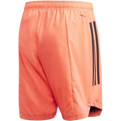 Spodenki męskie adidas Condivo 20 Short koralowe FI4574 Adidas