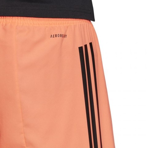 Spodenki męskie adidas Condivo 20 Short koralowe FI4574 Adidas