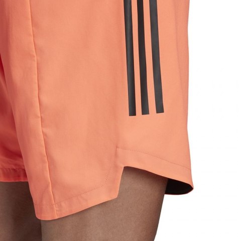 Spodenki męskie adidas Condivo 20 Short koralowe FI4574 Adidas