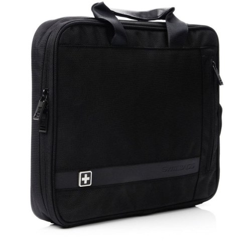 Torba na laptopa Swissbags Bex 76458 Swissbags