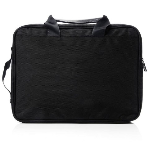 Torba na laptopa Swissbags Bex 76458 Swissbags